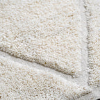 Tapis Béni Ouarain