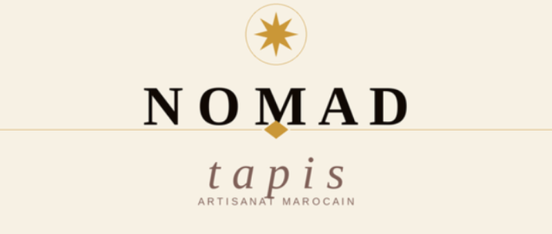 NomadTapis 
